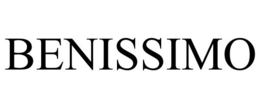 BENISSIMO