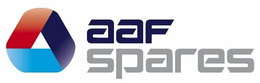 AAF SPARES