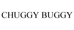 CHUGGY BUGGY