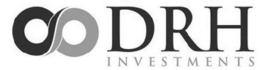 DRH INVESTMENTS