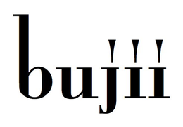 BUJII