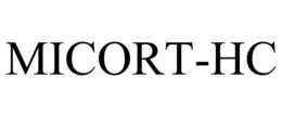 MICORT-HC