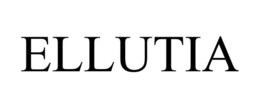 ELLUTIA