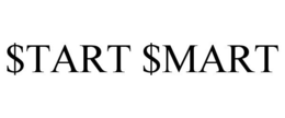$TART $MART