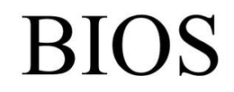 BIOS