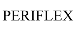 PERIFLEX