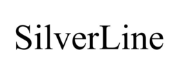 SILVERLINE