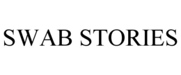 SWAB STORIES