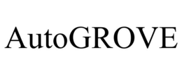 AUTOGROVE
