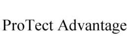 PROTECT ADVANTAGE
