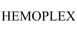 HEMOPLEX