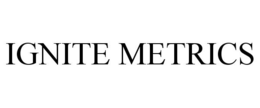 IGNITE METRICS