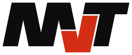 MVT