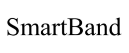 SMARTBAND
