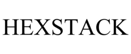 HEXSTACK
