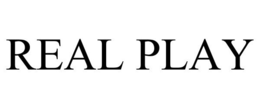 REAL PLAY