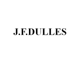 J.F.DULLES