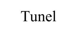 TUNEL