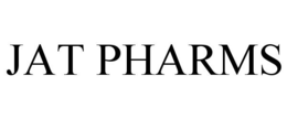 JAT PHARMS