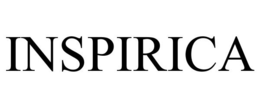 INSPIRICA