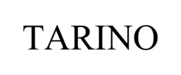 TARINO
