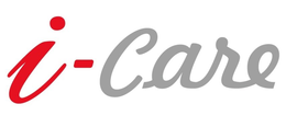 I-CARE