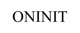 ONINIT