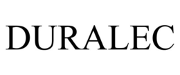 DURALEC