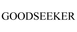 GOODSEEKER