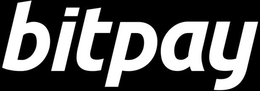BITPAY