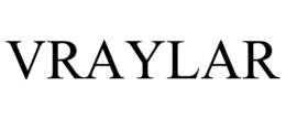 VRAYLAR