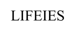 LIFEIES