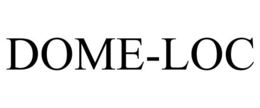DOME-LOC
