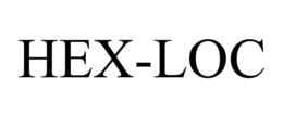 HEX-LOC