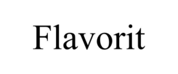 FLAVORIT