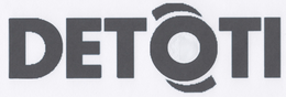 DETOTI