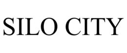 SILO CITY