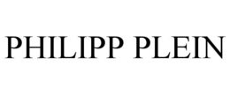 PHILIPP PLEIN