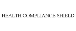 HEALTH COMPLIANCE SHIELD