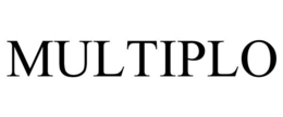 MULTIPLO