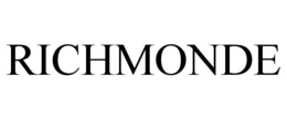RICHMONDE