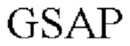 GSAP