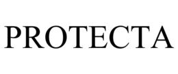 PROTECTA
