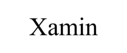 XAMIN