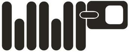 WWP