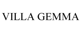 VILLA GEMMA