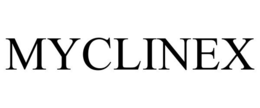MYCLINEX