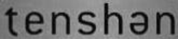 TENSHEN