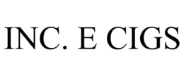 INC. E CIGS