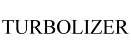 TURBOLIZER